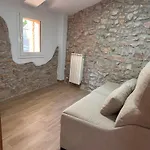 Сasa de vacaciones Casa De La Serra *