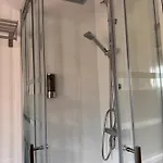 Сasa de vacaciones Casa De La Serra *