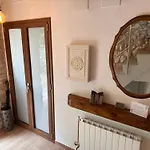 Сasa de vacaciones Casa De La Serra *