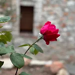 Casa De La Serra
