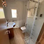 Сasa de vacaciones Casa De La Serra