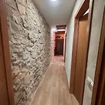 Casa De La Serra Сasa de vacaciones