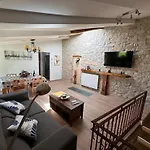 Casa De La Serra *